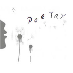 Podcast thumbnail for Dandelions Poetry Podcast