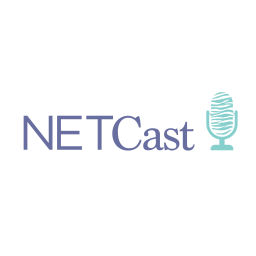 Podcast thumbnail for NETCast