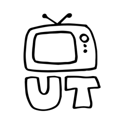 Podcast thumbnail for Undertelly