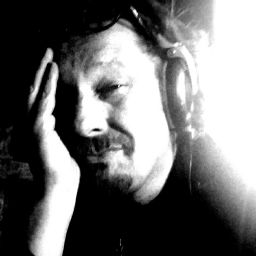 Podcast thumbnail for Mr. G from French Riviéra