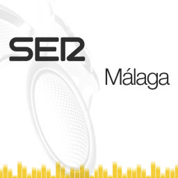 Podcast thumbnail for SER Málaga