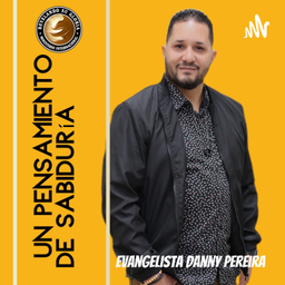Podcast thumbnail for Un pensamiento de sabiduría