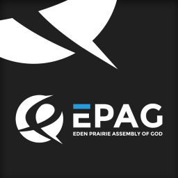 Podcast thumbnail for EDEN PRAIRIE ASSEMBLY