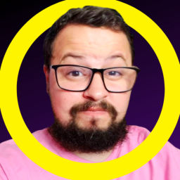 Podcast thumbnail for Tom Henrique