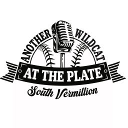 Podcast thumbnail for Another Wildcat At the Plate