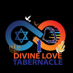 Podcast thumbnail for DIVINE LOVE TABERNACLE, New Delhi, India