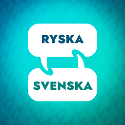 Podcast thumbnail for Ryska inlärningsaccelerator