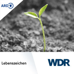 Podcast thumbnail for WDR Lebenszeichen