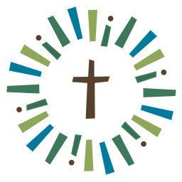 Podcast thumbnail for Prince of Peace