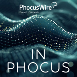 Podcast thumbnail for In Phocus