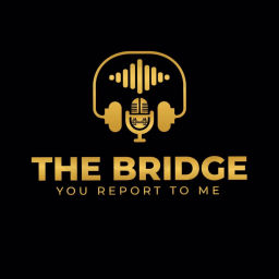 Podcast thumbnail for Los Bridge: Est. 2013