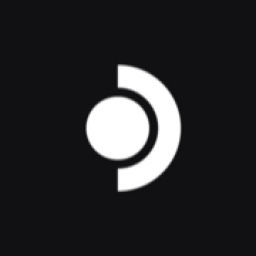 Podcast thumbnail for Handledeck -Todo sobre Steam Deck