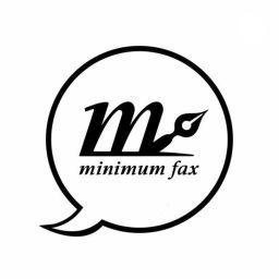 Podcast thumbnail for Vita da minimum