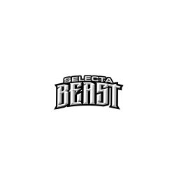 Podcast thumbnail for DJ SELECTA BEAST 🇬🇩