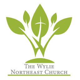Podcast thumbnail for Wylie Northeast Church Sermons