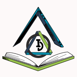 Podcast thumbnail for Secret Society of the Instructional Designer