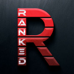 Podcast thumbnail for RANKED