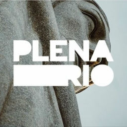 Podcast thumbnail for Igreja Plena Rio