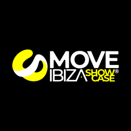 Podcast thumbnail for Move Ibiza Showcase