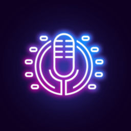 Podcast thumbnail for LinkedIn kolotočári