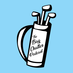 Podcast thumbnail for The Bag Chatter Podcast