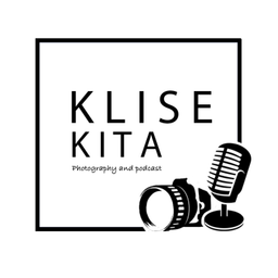 Podcast thumbnail for Klise Kita