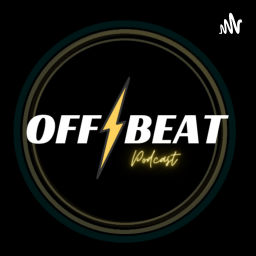 Podcast thumbnail for Off Beat Podcast