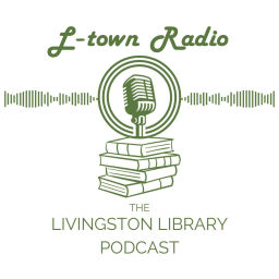 Podcast thumbnail for L-Town Radio