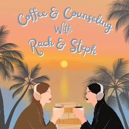 Podcast thumbnail for Coffee and Counseling PodcastAt Coffee and Counseling, our vision is to challenge the conventional narratives surrounding mental health and therapy. We believe in creating an open forum where nuanced