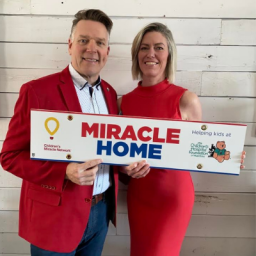 Podcast thumbnail for Winnipeg and Rural Manitoba Real Estate Advice Podcast