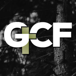 Podcast thumbnail for GCF Eugene