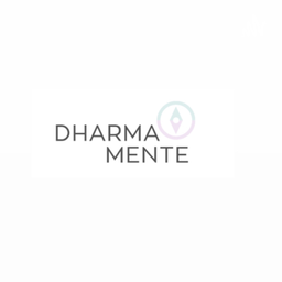 Podcast thumbnail for Dharma-Podcast: Reconecta con tu Brújula Interna