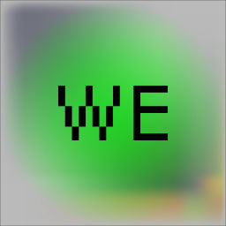 Podcast thumbnail for Weird Economies presents "The Exploits of Play"
