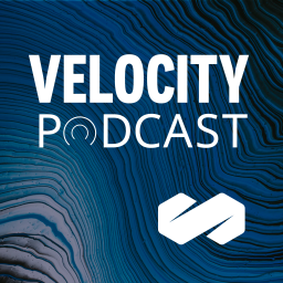 Podcast thumbnail for Oliver Wyman Velocity Podcast
