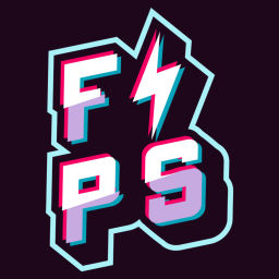 Podcast thumbnail for First Person Shouters