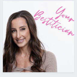 Podcast thumbnail for Your Bestitician
