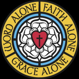 Podcast thumbnail for Salem Evangelical Lutheran Church