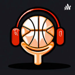 Podcast thumbnail for Blockparty