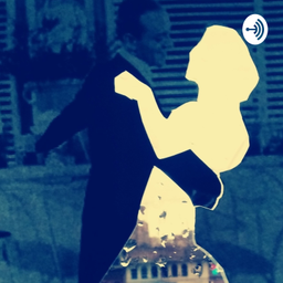 Podcast thumbnail for Un Chibolo Que Está Aprendiendo A Vivir