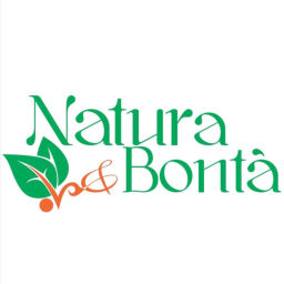 Podcast thumbnail for Natura&Bont-Cast