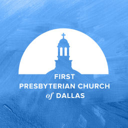 Podcast thumbnail for FPC Dallas