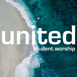 Podcast thumbnail for United Student Worship