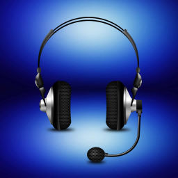 Podcast thumbnail for Bankruptcy Court Hearings, Trials, and Appellate Arguments Podcast