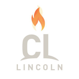 Podcast thumbnail for Citylight Lincoln Church