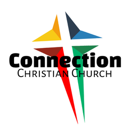 Podcast thumbnail for Connection Christian Church