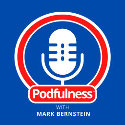 Podcast thumbnail for Podfulness
