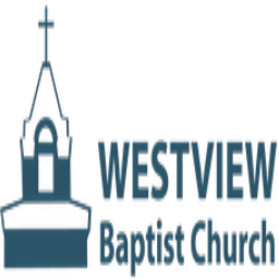Podcast thumbnail for Westview Baptist Church