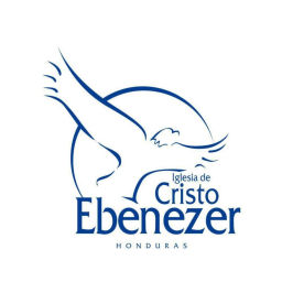Podcast thumbnail for Iglesia de Cristo Ebenezer Honduras