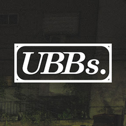 Podcast thumbnail for Un Billon de Bolivares