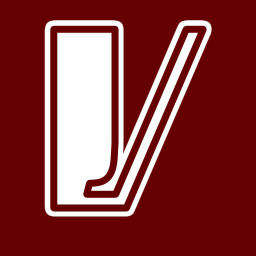 Podcast thumbnail for vmcampos Podcasts
